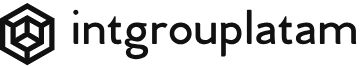 INTGROUPLATAM SA